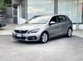 Peugeot 308 1.5 Diesel 130CV E6 - 2019 Argento - thumbnail 3