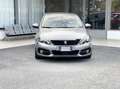 Peugeot 308 1.5 Diesel 130CV E6 - 2019 Argento - thumbnail 2