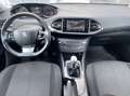 Peugeot 308 1.5 Diesel 130CV E6 - 2019 Argento - thumbnail 6