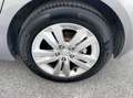 Peugeot 308 1.5 Diesel 130CV E6 - 2019 Argento - thumbnail 12
