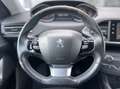 Peugeot 308 1.5 Diesel 130CV E6 - 2019 Argento - thumbnail 8