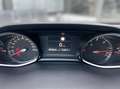 Peugeot 308 1.5 Diesel 130CV E6 - 2019 Argento - thumbnail 9