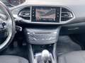 Peugeot 308 1.5 Diesel 130CV E6 - 2019 Argento - thumbnail 10