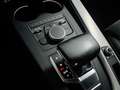 Audi A5 Sportback 2.0TDI Sport S tronic 140kW Gris - thumbnail 9