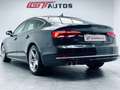Audi A5 Sportback 2.0TDI Sport S tronic 140kW Gris - thumbnail 37