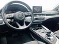Audi A5 Sportback 2.0TDI Sport S tronic 140kW Gris - thumbnail 2
