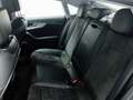 Audi A5 Sportback 2.0TDI Sport S tronic 140kW Gris - thumbnail 14