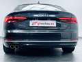 Audi A5 Sportback 2.0TDI Sport S tronic 140kW Gris - thumbnail 16