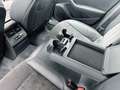 Audi A5 Sportback 2.0TDI Sport S tronic 140kW Gris - thumbnail 27