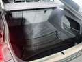 Audi A5 Sportback 2.0TDI Sport S tronic 140kW Gris - thumbnail 13