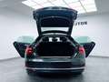Audi A5 Sportback 2.0TDI Sport S tronic 140kW Gris - thumbnail 22