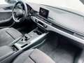 Audi A5 Sportback 2.0TDI Sport S tronic 140kW Gris - thumbnail 28