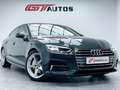 Audi A5 Sportback 2.0TDI Sport S tronic 140kW Gris - thumbnail 1