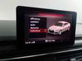 Audi A5 Sportback 2.0TDI Sport S tronic 140kW Gris - thumbnail 32