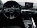 Audi A5 Sportback 2.0TDI Sport S tronic 140kW Gris - thumbnail 30