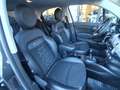 Fiat 500X 500 X 2022 1.3 mjt Sport 95cv Grigio - thumbnail 7
