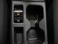 Volkswagen Caddy 2.0 TDI 102CV Origin pack 5+2 Azul - thumbnail 10