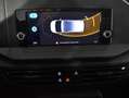 Volkswagen Caddy 2.0 TDI 102CV Origin pack 5+2 Azul - thumbnail 7