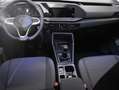 Volkswagen Caddy 2.0 TDI 102CV Origin pack 5+2 Azul - thumbnail 5