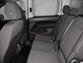 Volkswagen Caddy 2.0 TDI 102CV Origin pack 5+2 Azul - thumbnail 14
