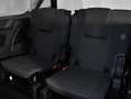 Volkswagen Caddy 2.0 TDI 102CV Origin pack 5+2 Azul - thumbnail 15