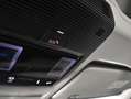 Volkswagen Caddy 2.0 TDI 102CV Origin pack 5+2 Azul - thumbnail 8