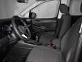 Volkswagen Caddy 2.0 TDI 102CV Origin pack 5+2 Azul - thumbnail 13