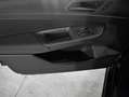 Volkswagen Caddy 2.0 TDI 102CV Origin pack 5+2 Azul - thumbnail 12