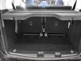 Volkswagen Caddy 2.0 TDI 102CV Origin pack 5+2 Azul - thumbnail 16