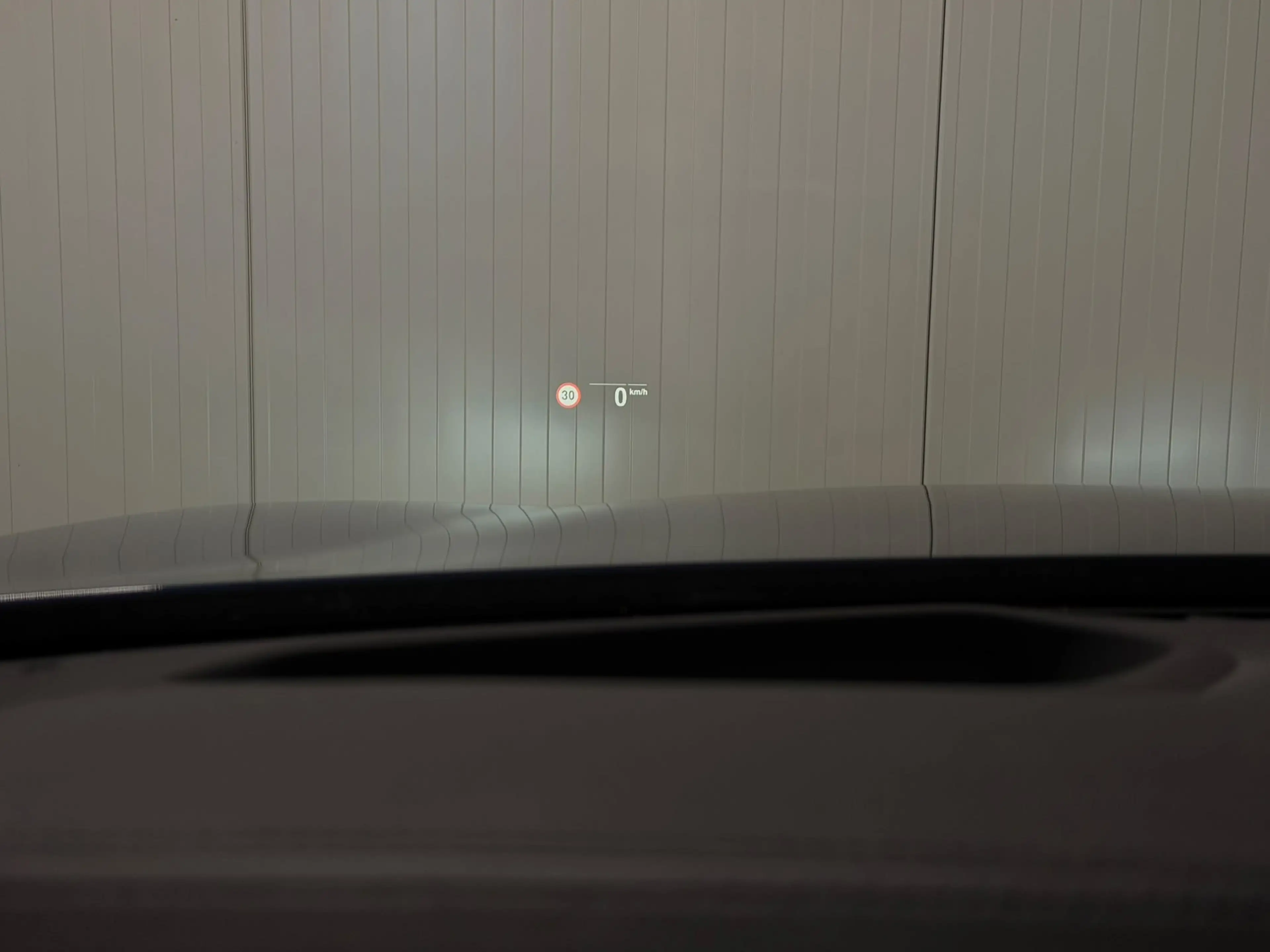 BMW 530 5-serie Touring 530e xDrive M Sport Pro Pano HUD M — photo 12