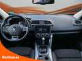 Renault Kadjar 1.3 TCe GPF Zen EDC 117kW Bleu - thumbnail 13