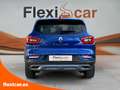 Renault Kadjar 1.3 TCe GPF Zen EDC 117kW Bleu - thumbnail 10