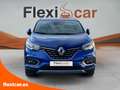 Renault Kadjar 1.3 TCe GPF Zen EDC 117kW Bleu - thumbnail 2