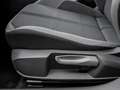 Volkswagen Polo Style 1.0 TSI DSG IQ.Light CarPlay TravelAss. A... Grau - thumbnail 14