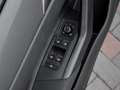 Volkswagen Polo Style 1.0 TSI DSG IQ.Light CarPlay TravelAss. A... Grau - thumbnail 12