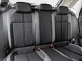 Volkswagen Polo Style 1.0 TSI DSG IQ.Light CarPlay TravelAss. A... Grau - thumbnail 4
