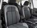 Volkswagen Polo Style 1.0 TSI DSG IQ.Light CarPlay TravelAss. A... Grau - thumbnail 6