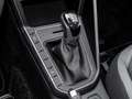 Volkswagen Polo Style 1.0 TSI DSG IQ.Light CarPlay TravelAss. A... Grau - thumbnail 9