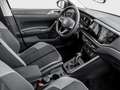 Volkswagen Polo Style 1.0 TSI DSG IQ.Light CarPlay TravelAss. A... Grau - thumbnail 3