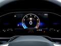 Volkswagen Polo Style 1.0 TSI DSG IQ.Light CarPlay TravelAss. A... Grau - thumbnail 11