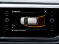Volkswagen Polo Style 1.0 TSI DSG IQ.Light CarPlay TravelAss. A... Grau - thumbnail 10