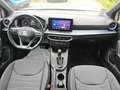 SEAT Arona 1.0 TSI DSG XPERIENCE LED+NAVI+APP+SHZ+GRA Weiß - thumbnail 4