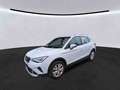 SEAT Arona 1.0 TSI DSG XPERIENCE LED+NAVI+APP+SHZ+GRA Weiß - thumbnail 2
