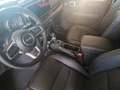 Jeep Wrangler ICEMY24 Sahara 2.0l GDI 272PS 4x4 AT8 Noir - thumbnail 12