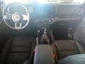 Jeep Wrangler ICEMY24 Sahara 2.0l GDI 272PS 4x4 AT8 Noir - thumbnail 9