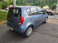 Mitsubishi Colt Lim. 5-trg. Klima Servo Wenig KM Blau - thumbnail 5