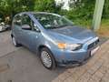 Mitsubishi Colt Lim. 5-trg. Klima Servo Wenig KM Blau - thumbnail 3