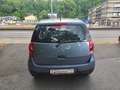 Mitsubishi Colt Lim. 5-trg. Klima Servo Wenig KM Blau - thumbnail 6