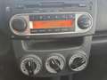 Mitsubishi Colt Lim. 5-trg. Klima Servo Wenig KM Blau - thumbnail 15