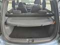 Mitsubishi Colt Lim. 5-trg. Klima Servo Wenig KM Blau - thumbnail 7